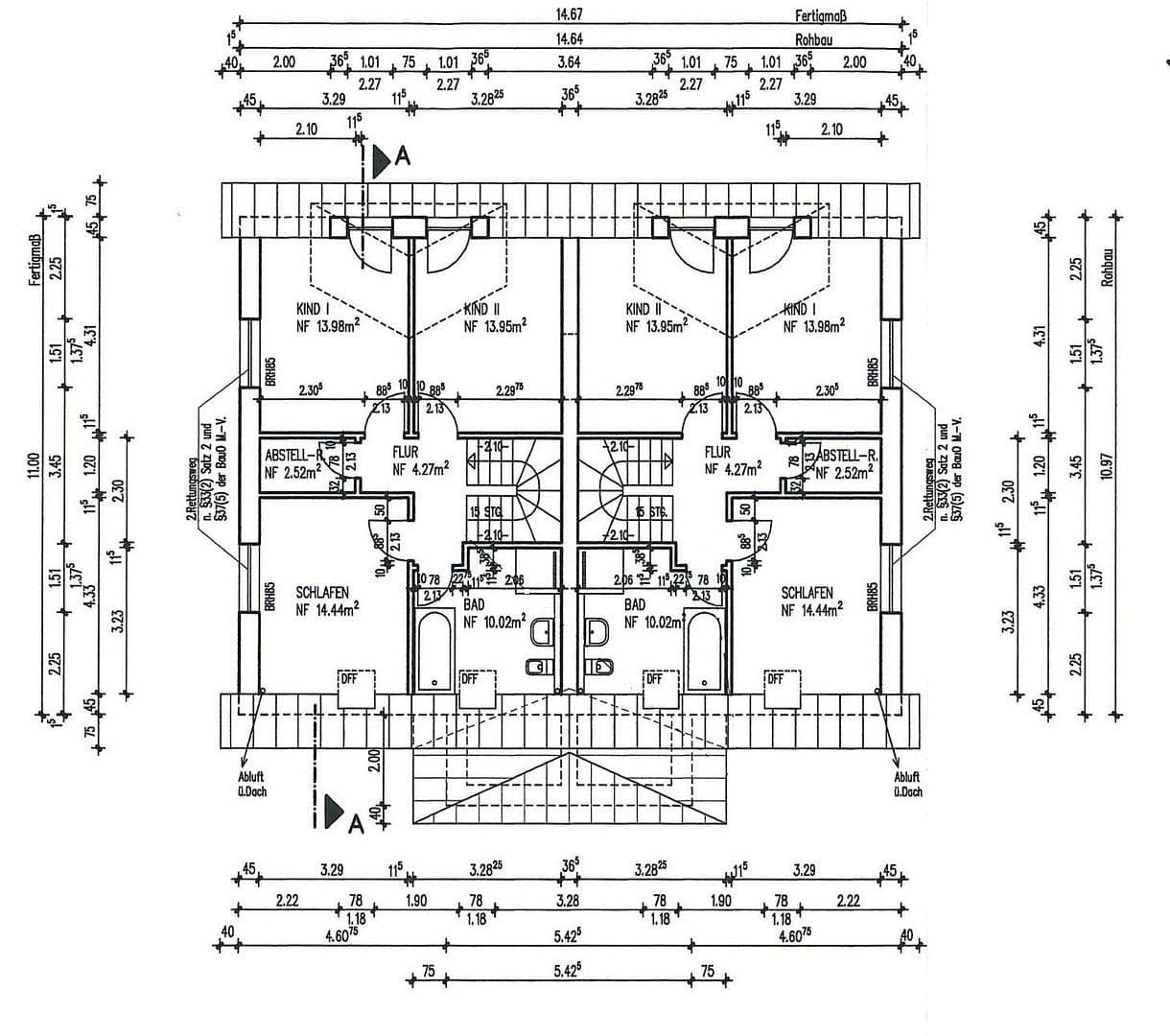 house for sale, 158 m², Ludwigslust, Mecklenburg-Vorpommern house for sale, 158 m², Ludwigslust, Mecklenburg-Vorpommern
