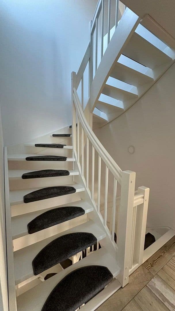 house for sale, 158 m², Ludwigslust, Mecklenburg-Vorpommern house for sale, 158 m², Ludwigslust, Mecklenburg-Vorpommern