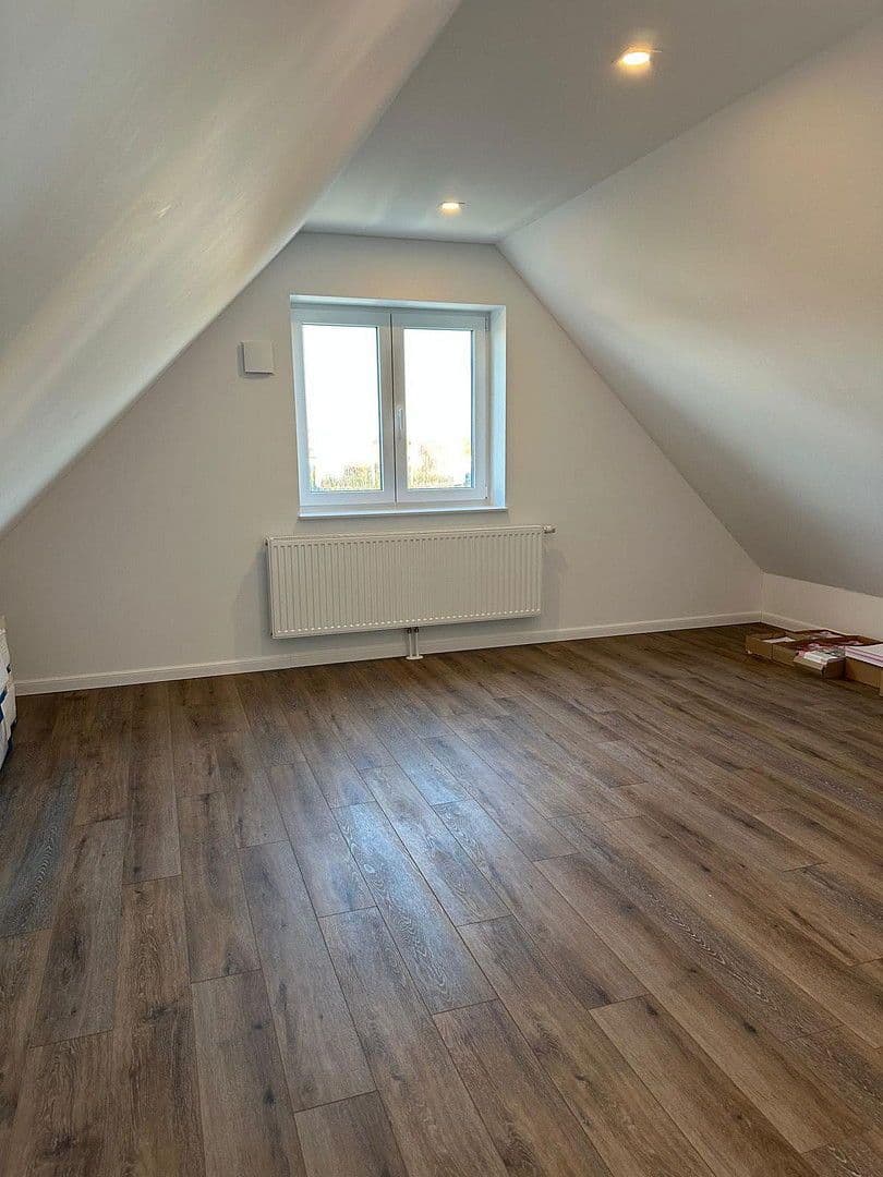 house for sale, 158 m², Ludwigslust, Mecklenburg-Vorpommern house for sale, 158 m², Ludwigslust, Mecklenburg-Vorpommern