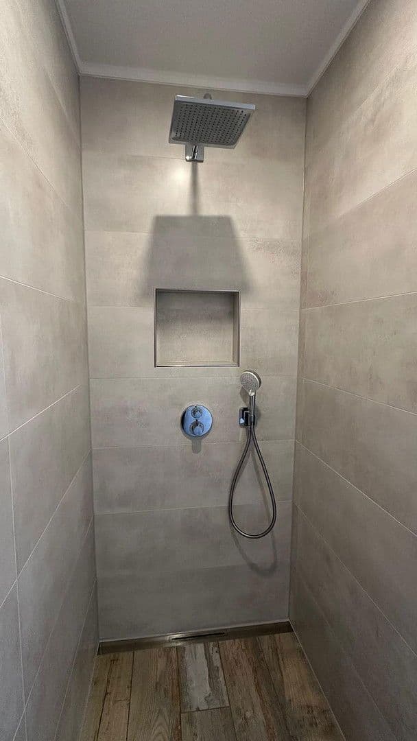 house for sale, 158 m², Ludwigslust, Mecklenburg-Vorpommern house for sale, 158 m², Ludwigslust, Mecklenburg-Vorpommern