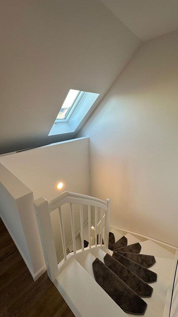 house for sale, 158 m², Ludwigslust, Mecklenburg-Vorpommern house for sale, 158 m², Ludwigslust, Mecklenburg-Vorpommern