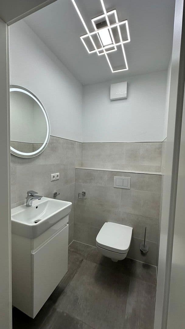 house for sale, 158 m², Ludwigslust, Mecklenburg-Vorpommern house for sale, 158 m², Ludwigslust, Mecklenburg-Vorpommern