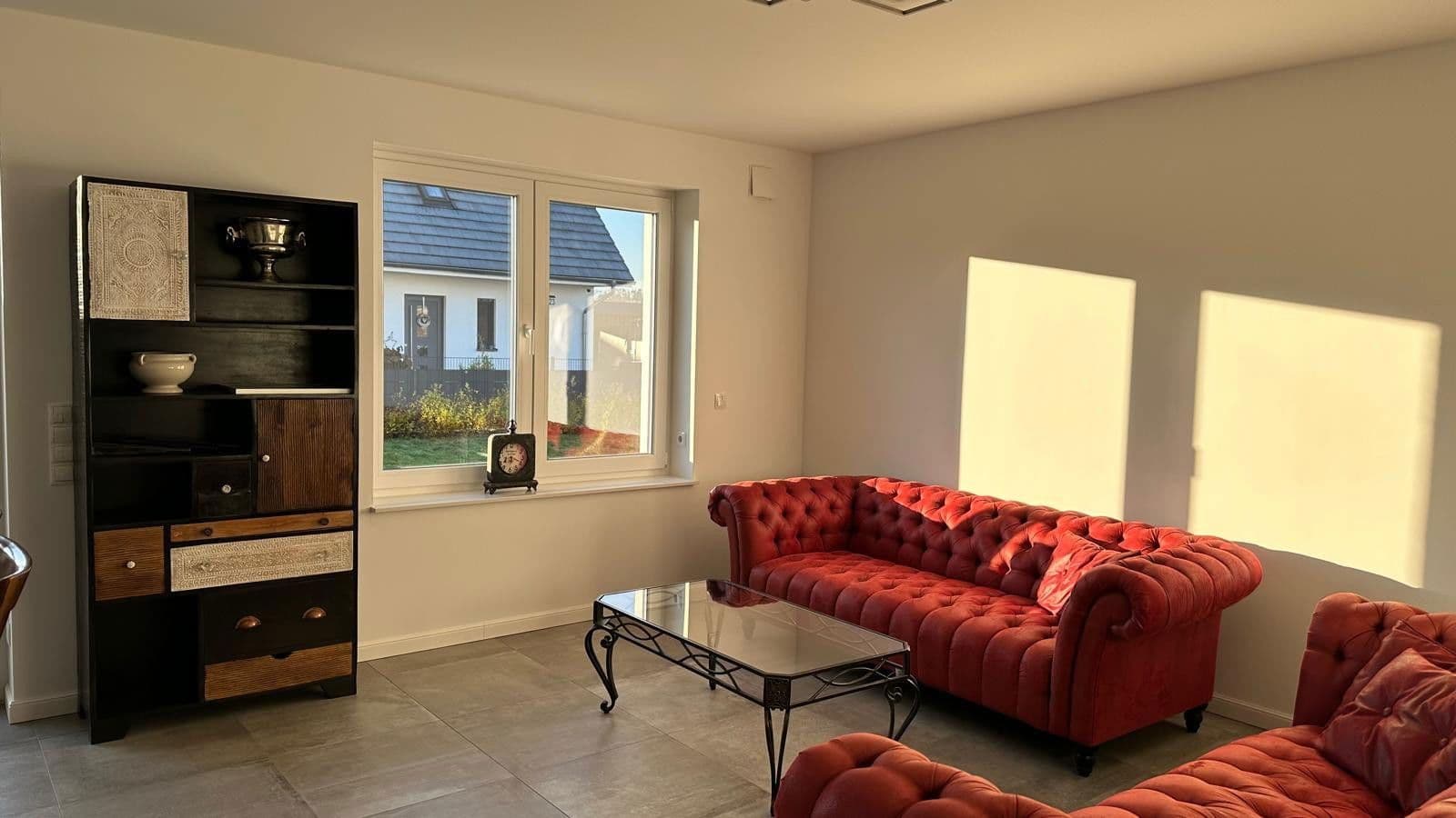 house for sale, 158 m², Ludwigslust, Mecklenburg-Vorpommern house for sale, 158 m², Ludwigslust, Mecklenburg-Vorpommern