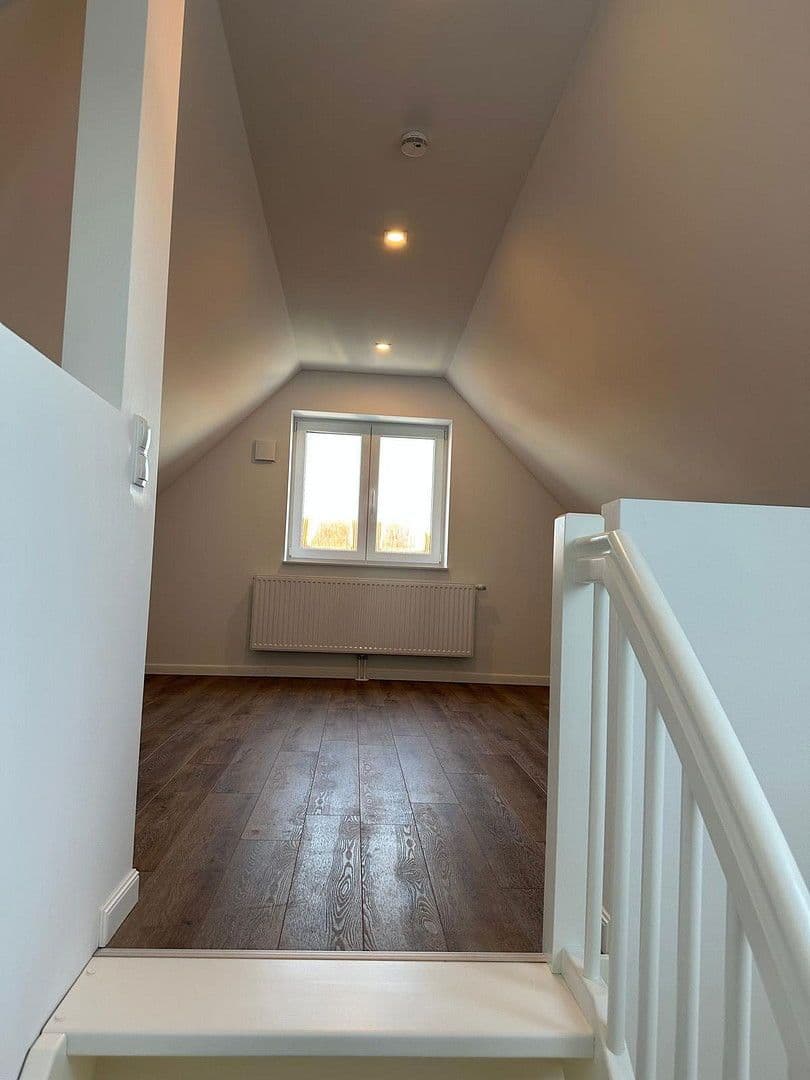 house for sale, 158 m², Ludwigslust, Mecklenburg-Vorpommern house for sale, 158 m², Ludwigslust, Mecklenburg-Vorpommern