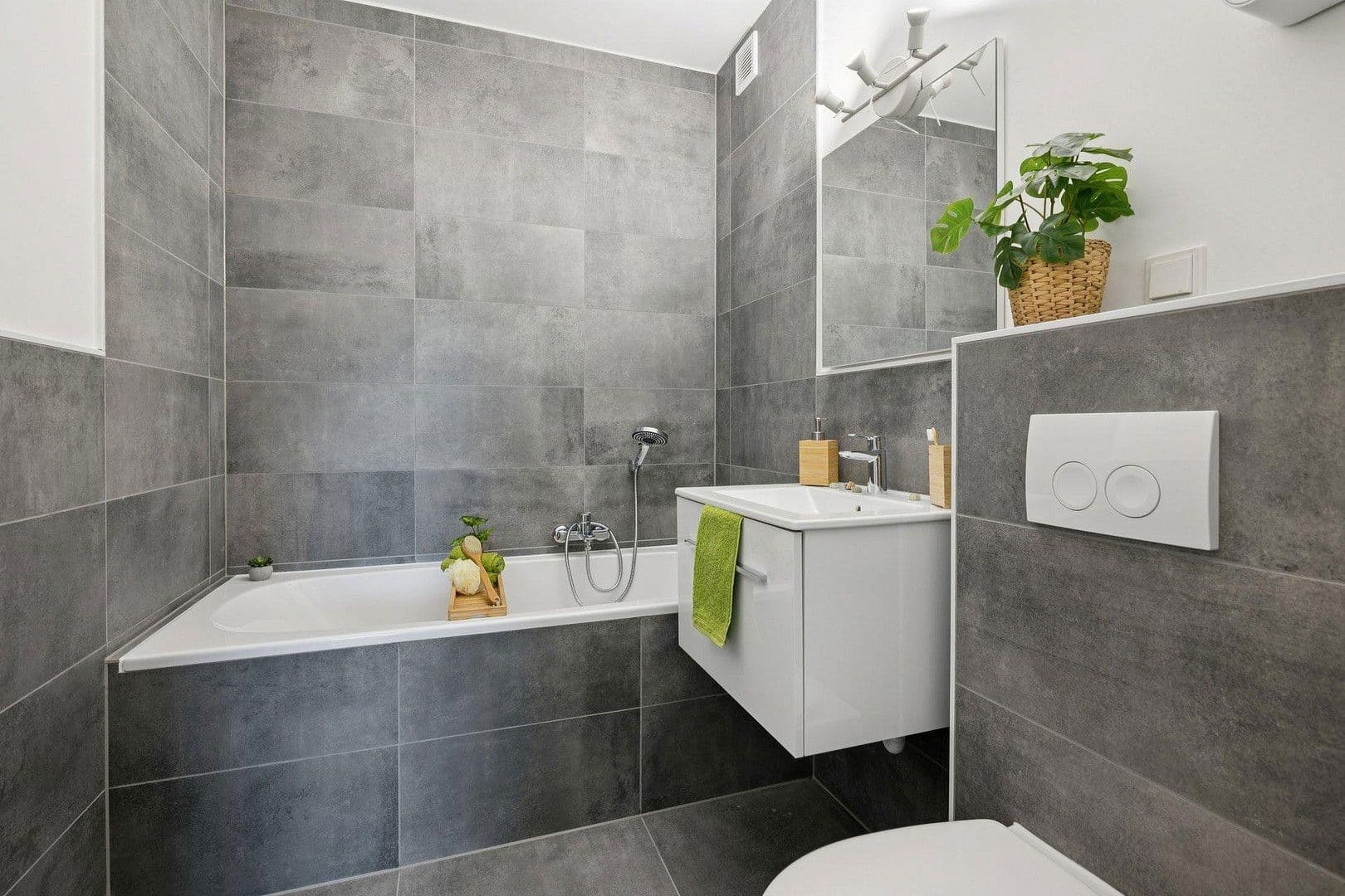 4 bedroom flat for sale, 104 m², Dr.Schier-Str.18, Sankt Ingbert, Saarland 4 bedroom flat for sale, 104 m², Dr.Schier-Str.18, Sankt Ingbert, Saarland