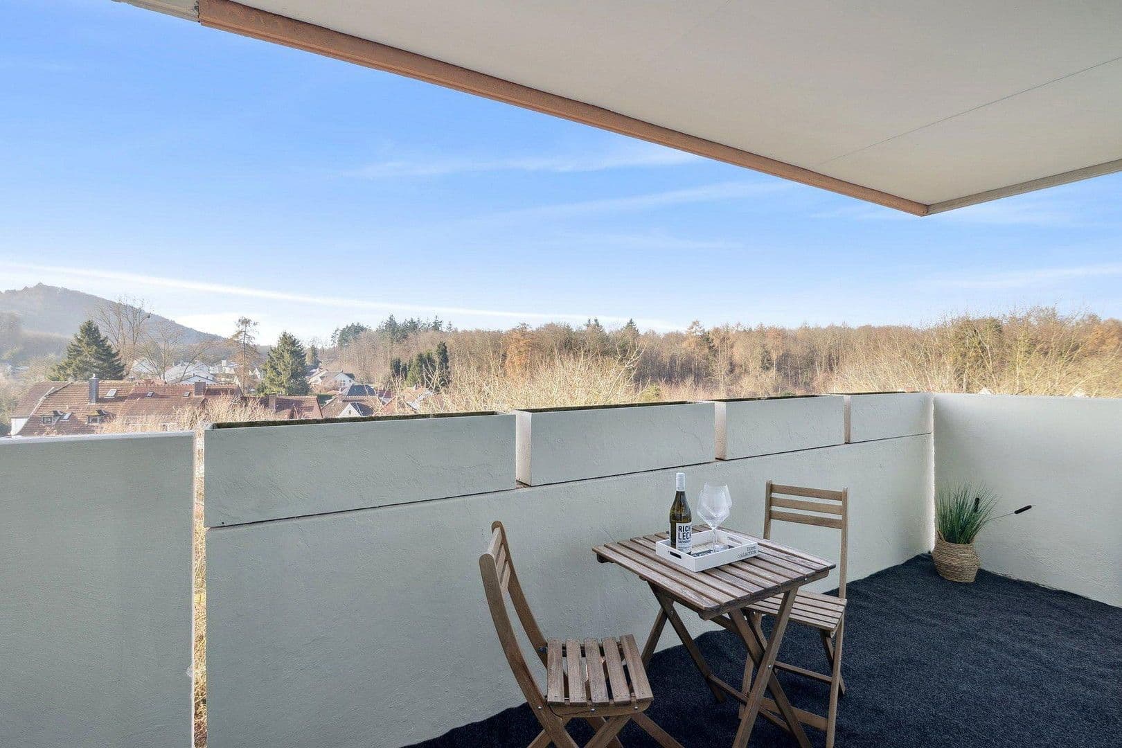 4 bedroom flat for sale, 104 m², Dr.Schier-Str.18, Sankt Ingbert, Saarland 4 bedroom flat for sale, 104 m², Dr.Schier-Str.18, Sankt Ingbert, Saarland