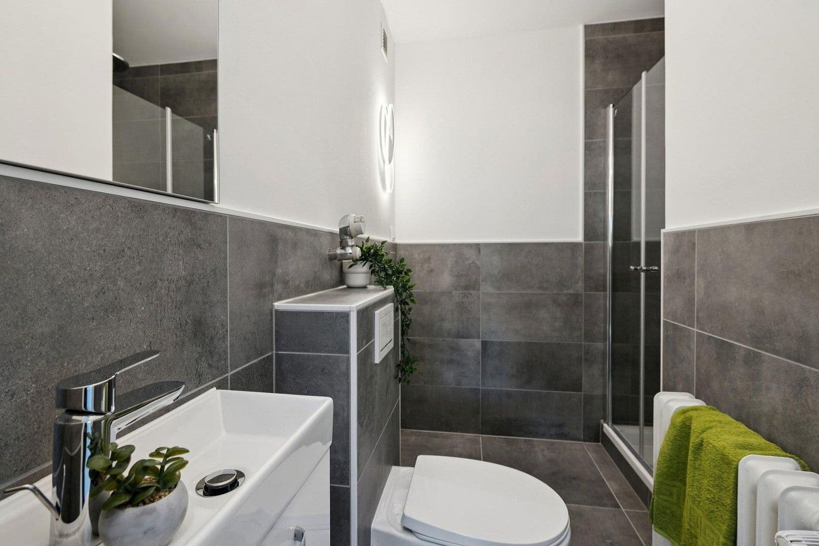 4 bedroom flat for sale, 104 m², Dr.Schier-Str.18, Sankt Ingbert, Saarland 4 bedroom flat for sale, 104 m², Dr.Schier-Str.18, Sankt Ingbert, Saarland