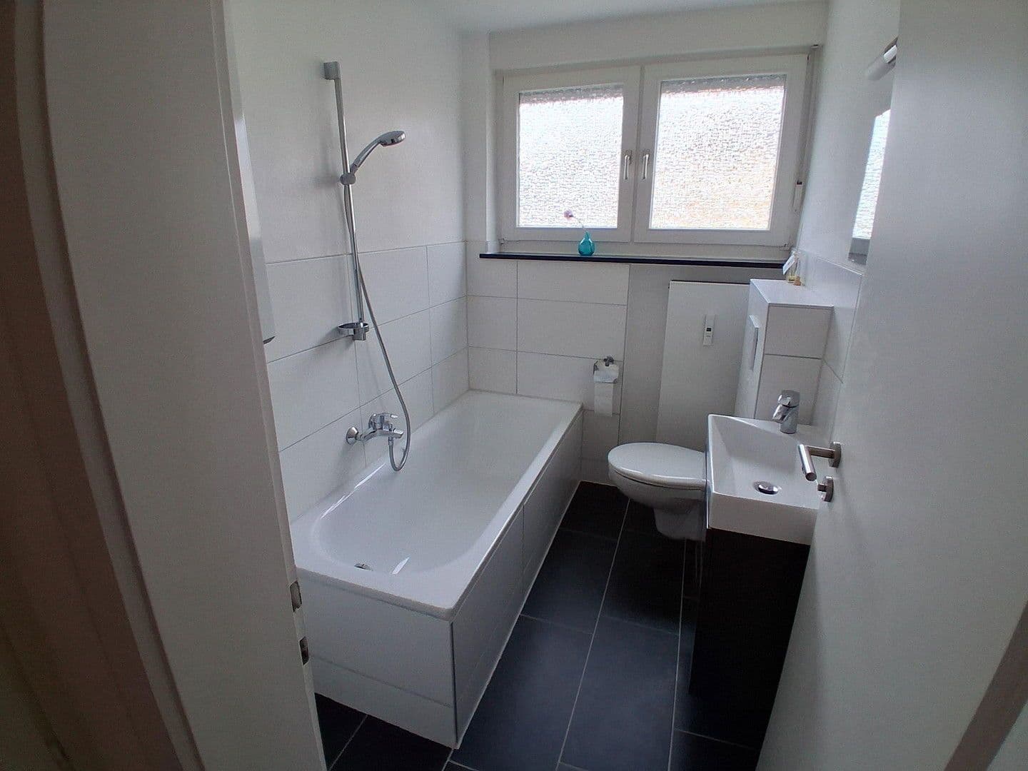 3 bedroom flat for sale, 66 m², Nobelstraße, Lindau (Bodensee), Bavaria 3 bedroom flat for sale, 66 m², Nobelstraße, Lindau (Bodensee), Bavaria