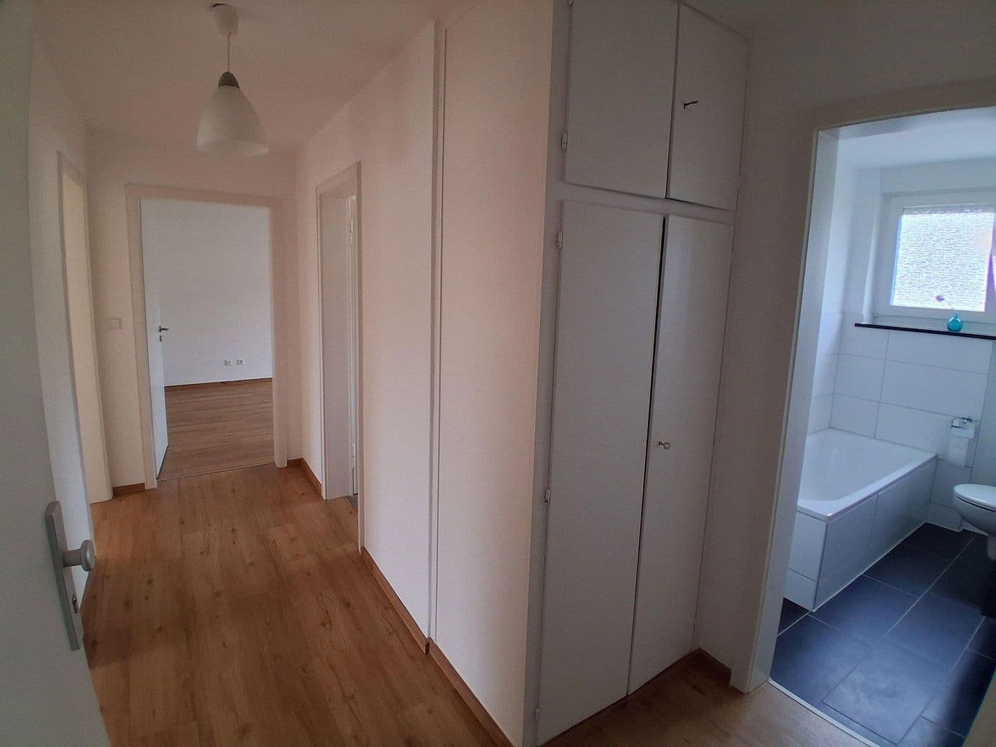 3 bedroom flat for sale, 66 m², Nobelstraße, Lindau (Bodensee), Bavaria 3 bedroom flat for sale, 66 m², Nobelstraße, Lindau (Bodensee), Bavaria