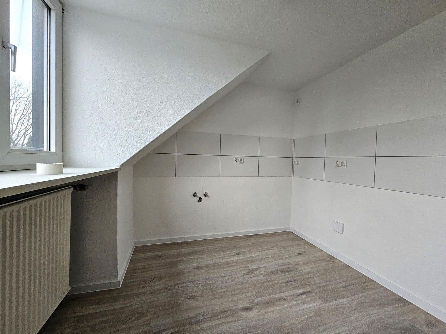 3 bedroom flat to rent, 68 m², Limburgstraße 15, Mülheim an der Ruhr, North Rhine-Westphalia 3 bedroom flat to rent, 68 m², Limburgstraße 15, Mülheim an der Ruhr, North Rhine-Westphalia