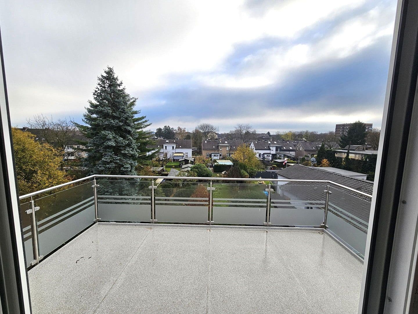 3 bedroom flat to rent, 68 m², Limburgstraße 15, Mülheim an der Ruhr, North Rhine-Westphalia 3 bedroom flat to rent, 68 m², Limburgstraße 15, Mülheim an der Ruhr, North Rhine-Westphalia