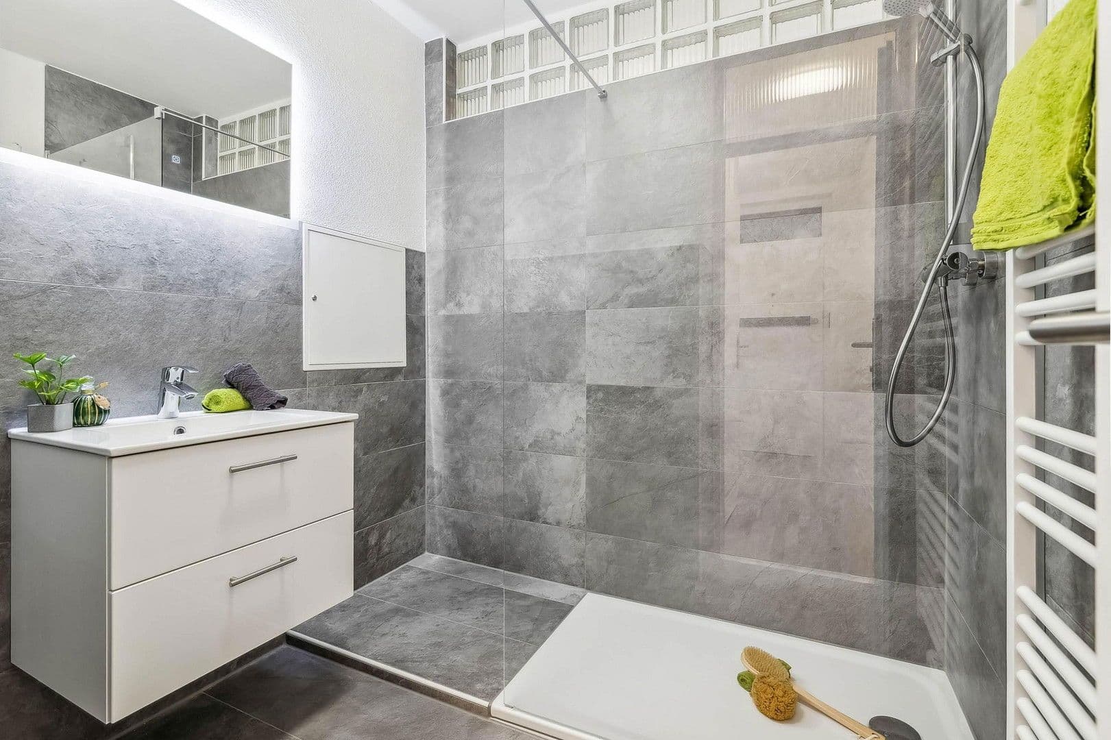 2 bedroom flat for sale, 70 m², Memelerstr.55, Saarbrücken, Saarland 2 bedroom flat for sale, 70 m², Memelerstr.55, Saarbrücken, Saarland