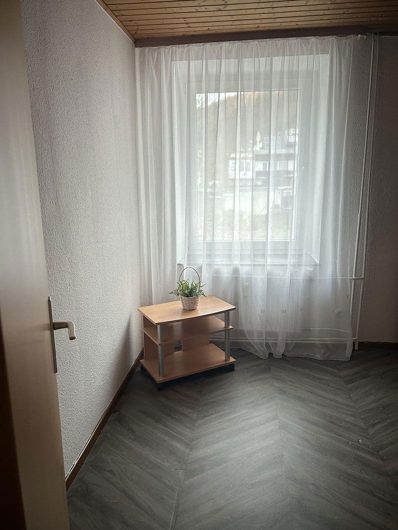 4 bedroom flat to rent, 93 m², Nassau, Rhineland-Palatinate 4 bedroom flat to rent, 93 m², Nassau, Rhineland-Palatinate