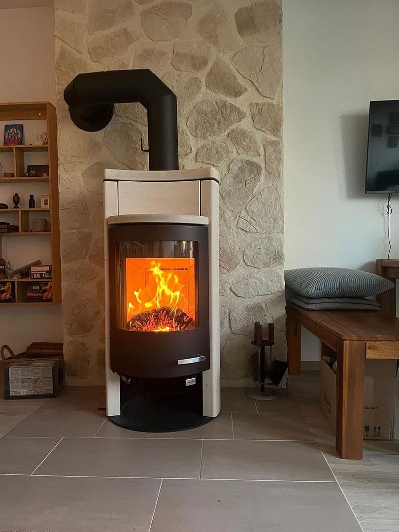 1 bedroom with open-plan kitchen flat for sale, 75 m², Hamburg, Hamburg 1 bedroom with open-plan kitchen flat for sale, 75 m², Hamburg, Hamburg