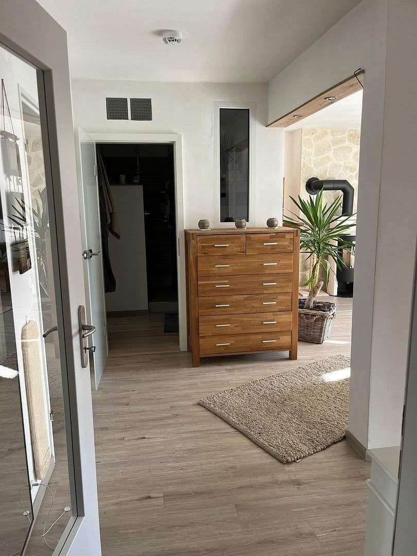 1 bedroom with open-plan kitchen flat for sale, 75 m², Hamburg, Hamburg 1 bedroom with open-plan kitchen flat for sale, 75 m², Hamburg, Hamburg