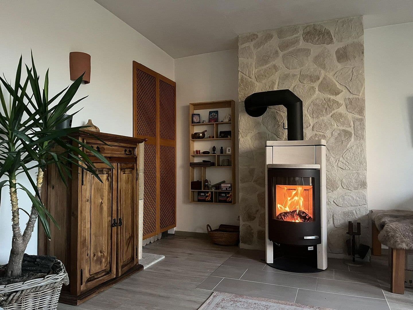 1 bedroom with open-plan kitchen flat for sale, 75 m², Hamburg, Hamburg 1 bedroom with open-plan kitchen flat for sale, 75 m², Hamburg, Hamburg