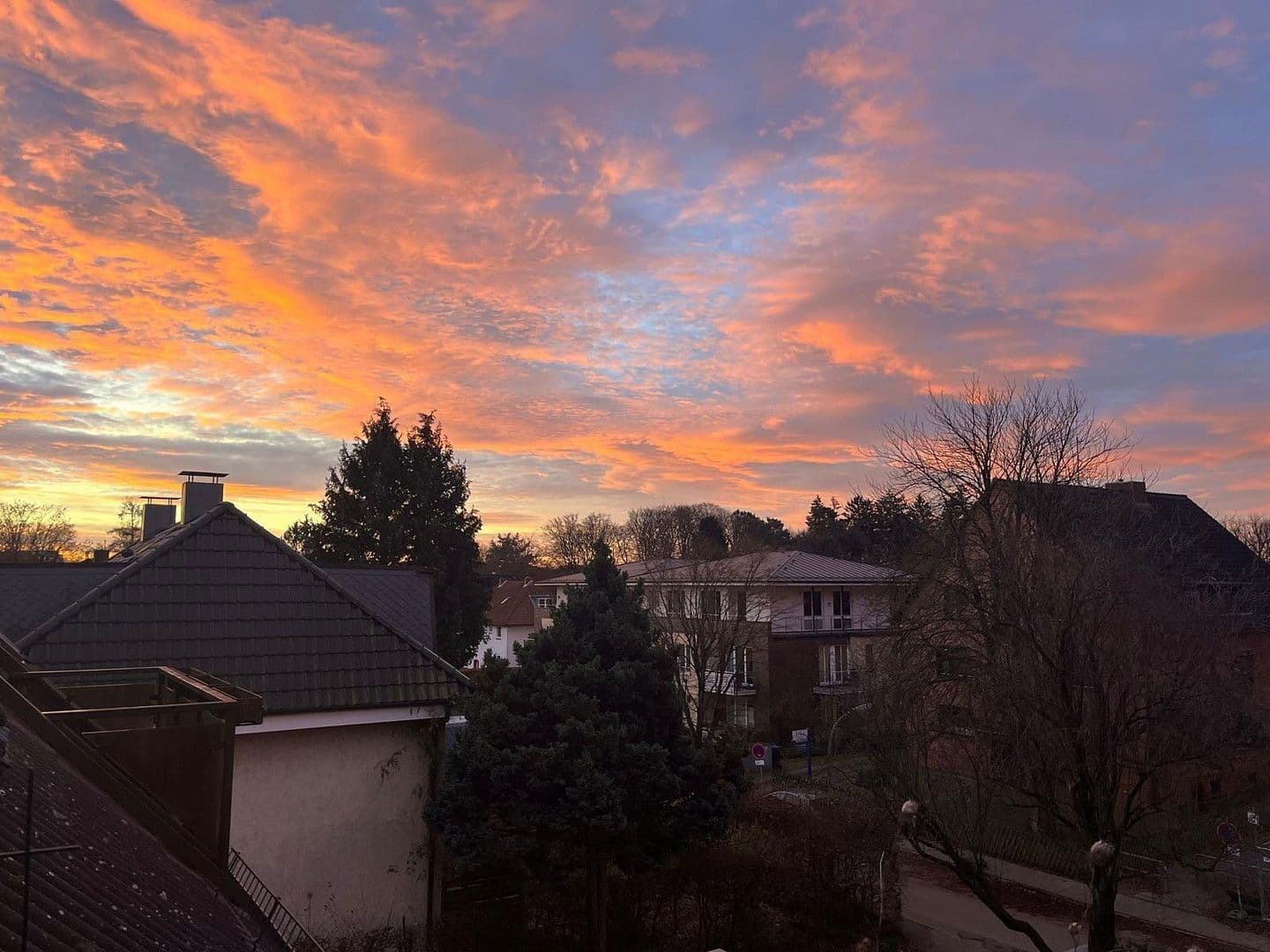 1 bedroom with open-plan kitchen flat for sale, 75 m², Hamburg, Hamburg 1 bedroom with open-plan kitchen flat for sale, 75 m², Hamburg, Hamburg