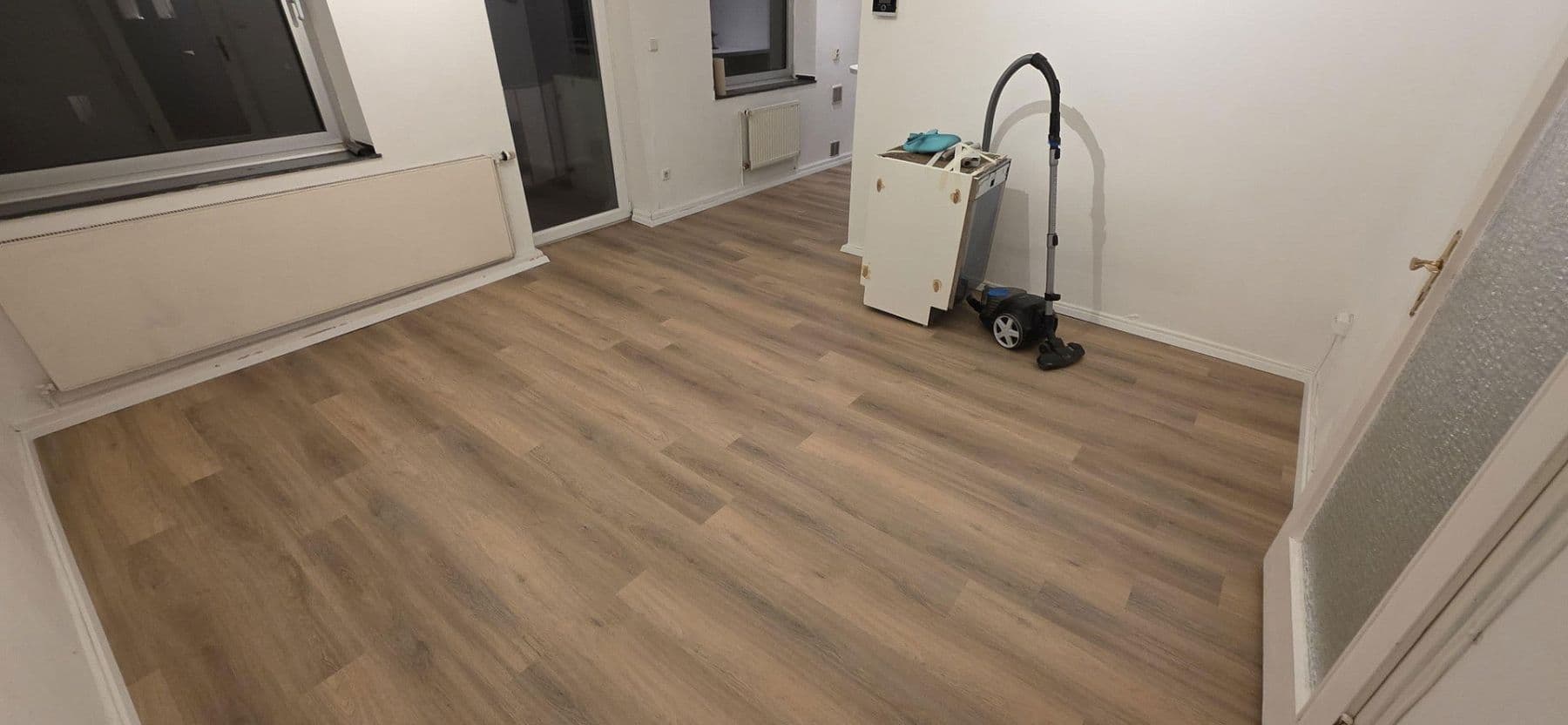 3 bedroom flat to rent, 64 m², Rudolfstraße 24, Aachen, North Rhine-Westphalia 3 bedroom flat to rent, 64 m², Rudolfstraße 24, Aachen, North Rhine-Westphalia