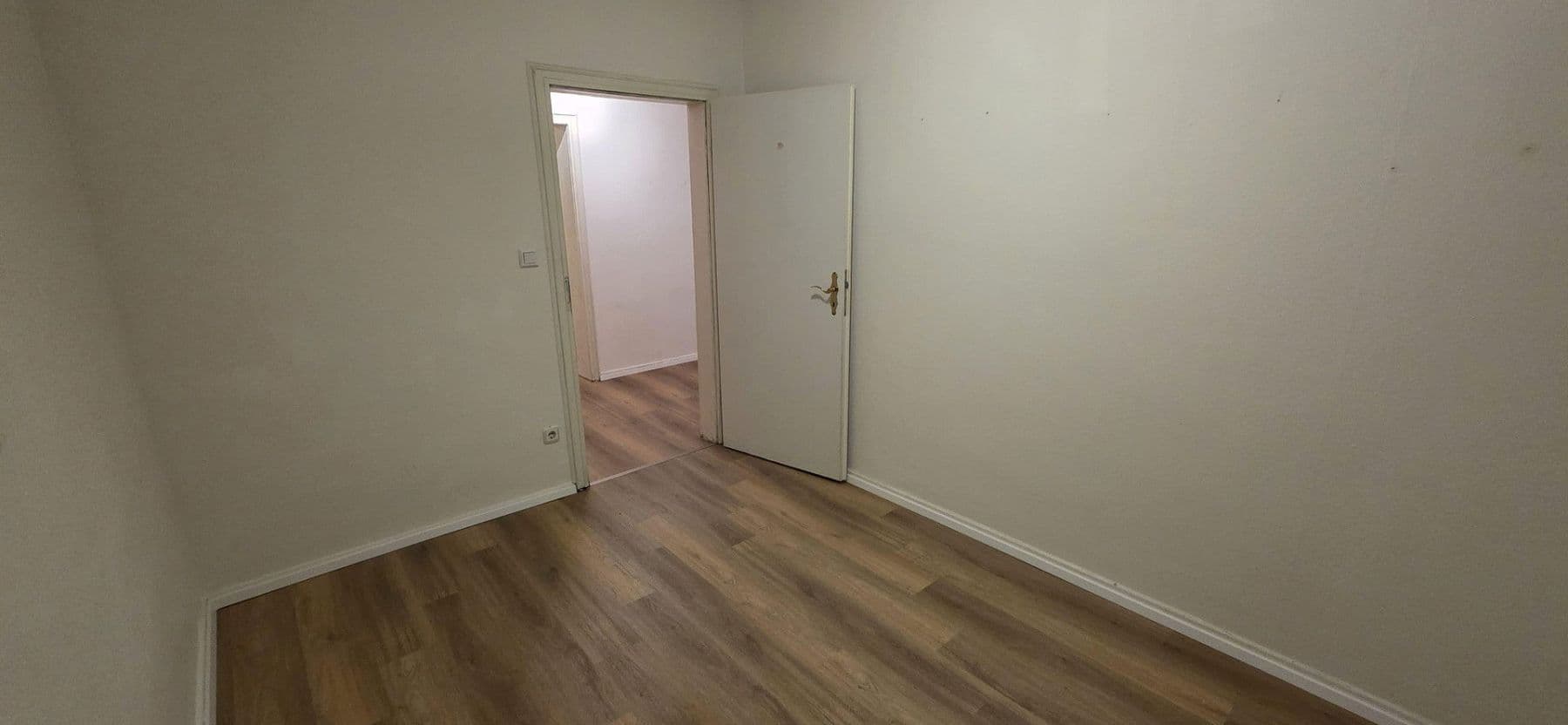 3 bedroom flat to rent, 64 m², Rudolfstraße 24, Aachen, North Rhine-Westphalia 3 bedroom flat to rent, 64 m², Rudolfstraße 24, Aachen, North Rhine-Westphalia