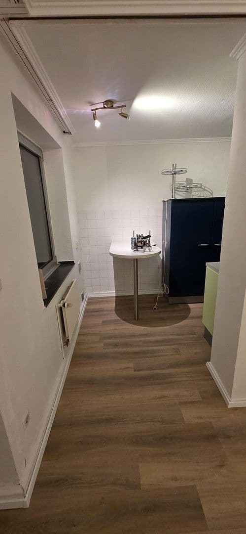 3 bedroom flat to rent, 64 m², Rudolfstraße 24, Aachen, North Rhine-Westphalia 3 bedroom flat to rent, 64 m², Rudolfstraße 24, Aachen, North Rhine-Westphalia