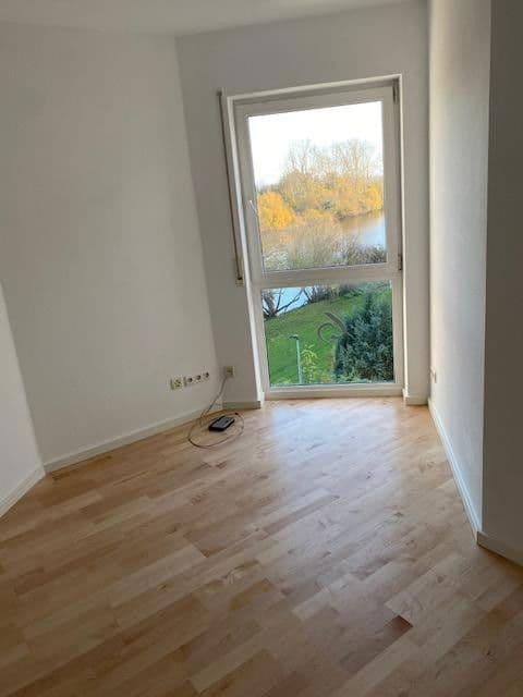 1 bedroom with open-plan kitchen flat to rent, 85 m², Seligenstadt, Hesse 1 bedroom with open-plan kitchen flat to rent, 85 m², Seligenstadt, Hesse