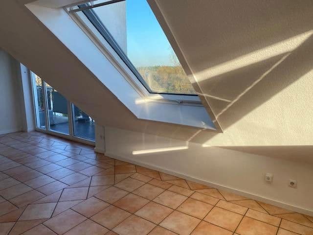 1 bedroom with open-plan kitchen flat to rent, 85 m², Seligenstadt, Hesse 1 bedroom with open-plan kitchen flat to rent, 85 m², Seligenstadt, Hesse