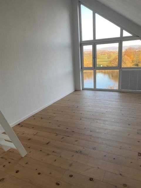 1 bedroom with open-plan kitchen flat to rent, 85 m², Seligenstadt, Hesse 1 bedroom with open-plan kitchen flat to rent, 85 m², Seligenstadt, Hesse