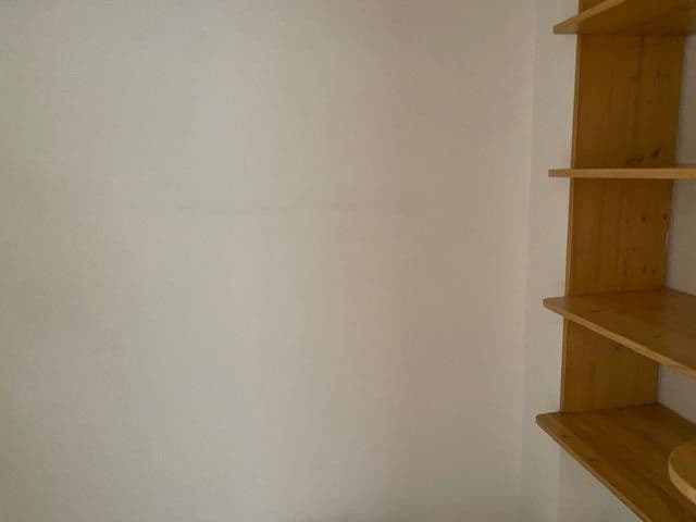 1 bedroom with open-plan kitchen flat to rent, 85 m², Seligenstadt, Hesse 1 bedroom with open-plan kitchen flat to rent, 85 m², Seligenstadt, Hesse