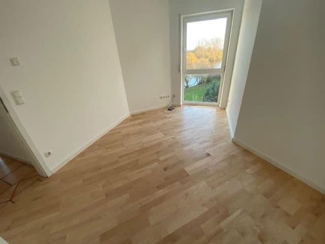 1 bedroom with open-plan kitchen flat to rent, 85 m², Seligenstadt, Hesse 1 bedroom with open-plan kitchen flat to rent, 85 m², Seligenstadt, Hesse