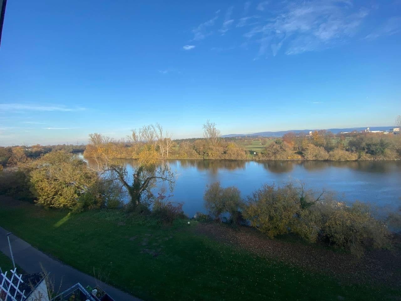 1 bedroom with open-plan kitchen flat to rent, 85 m², Seligenstadt, Hesse 1 bedroom with open-plan kitchen flat to rent, 85 m², Seligenstadt, Hesse