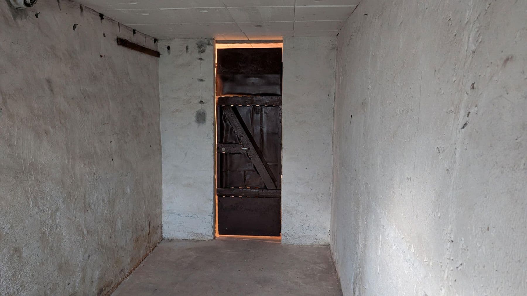 3 bedroom flat to rent, 58 m², Seestr. 16, Leezen, Mecklenburg-Vorpommern 3 bedroom flat to rent, 58 m², Seestr. 16, Leezen, Mecklenburg-Vorpommern