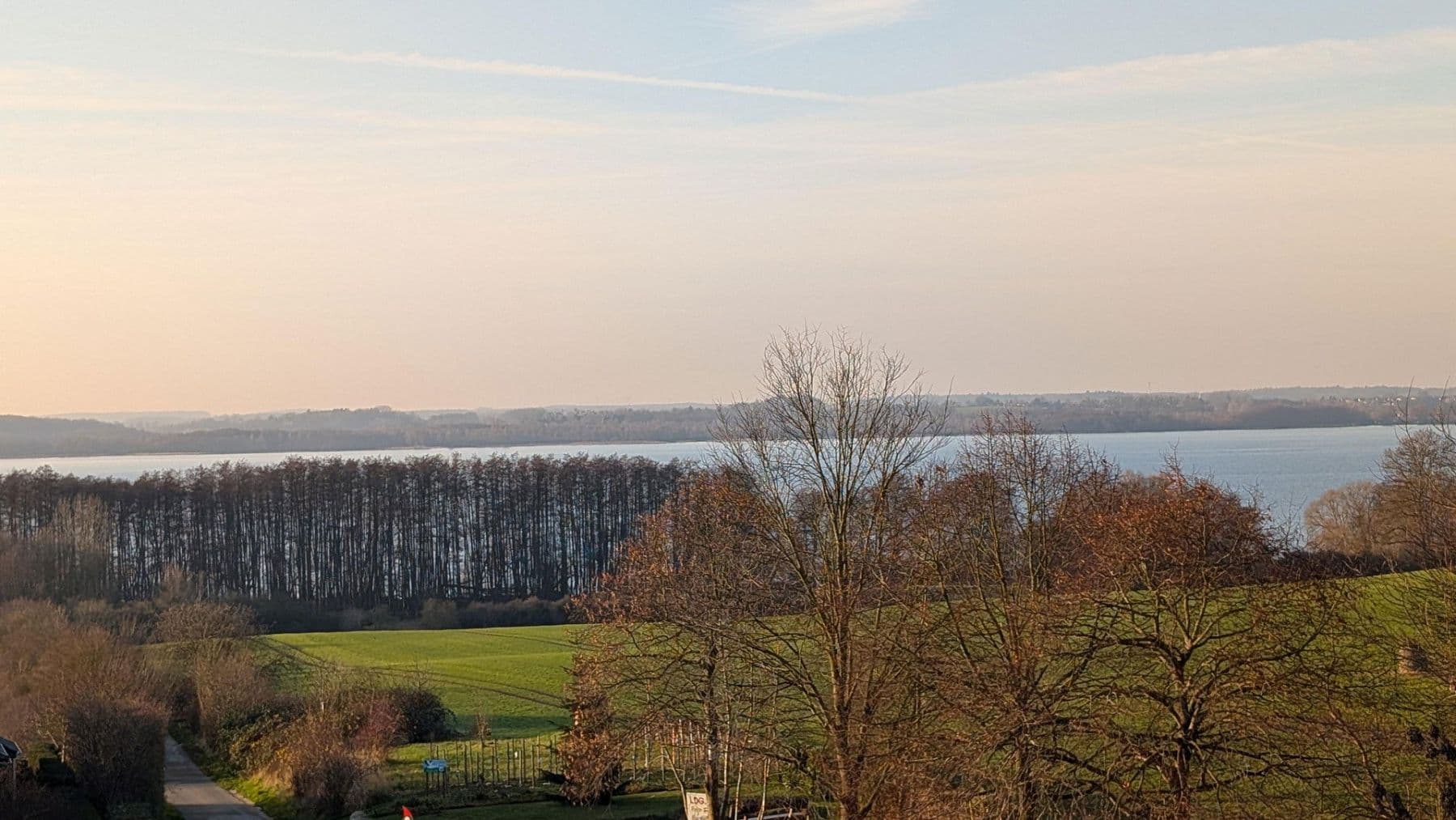 3 bedroom flat to rent, 58 m², Seestr. 16, Leezen, Mecklenburg-Vorpommern 3 bedroom flat to rent, 58 m², Seestr. 16, Leezen, Mecklenburg-Vorpommern