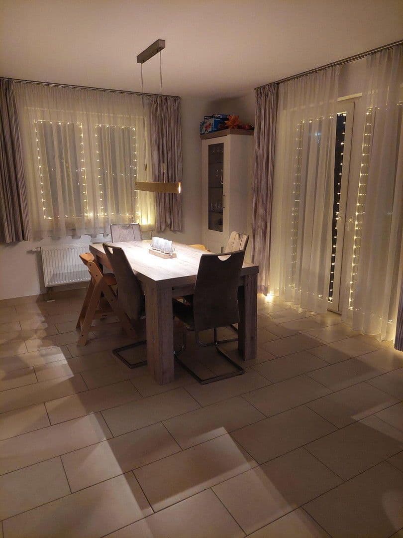 house for sale, 110 m², Oppenheim, Rhineland-Palatinate house for sale, 110 m², Oppenheim, Rhineland-Palatinate