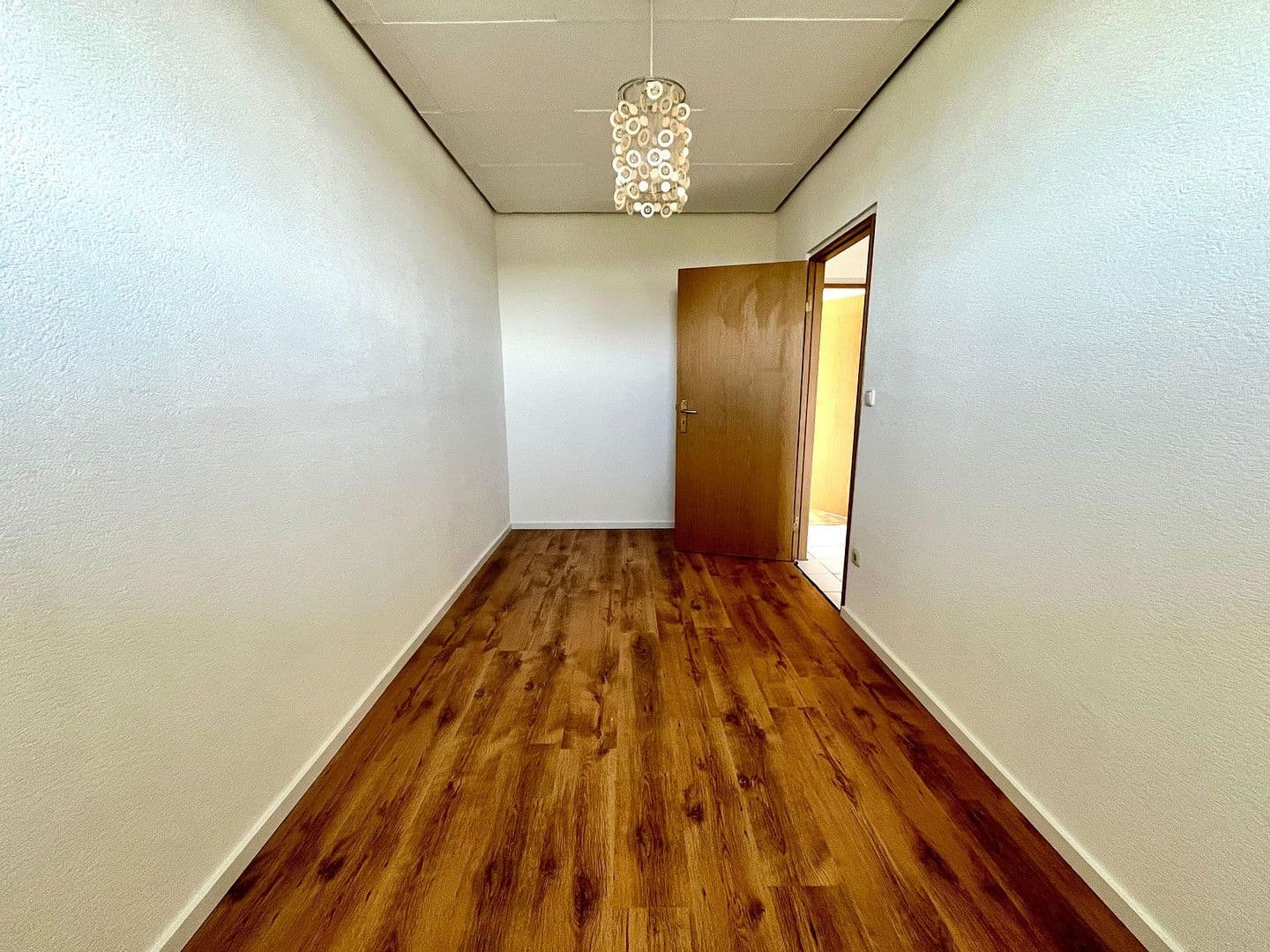 3 bedroom flat for sale, 76 m², Bad Homburg vor der Höhe, Hesse 3 bedroom flat for sale, 76 m², Bad Homburg vor der Höhe, Hesse