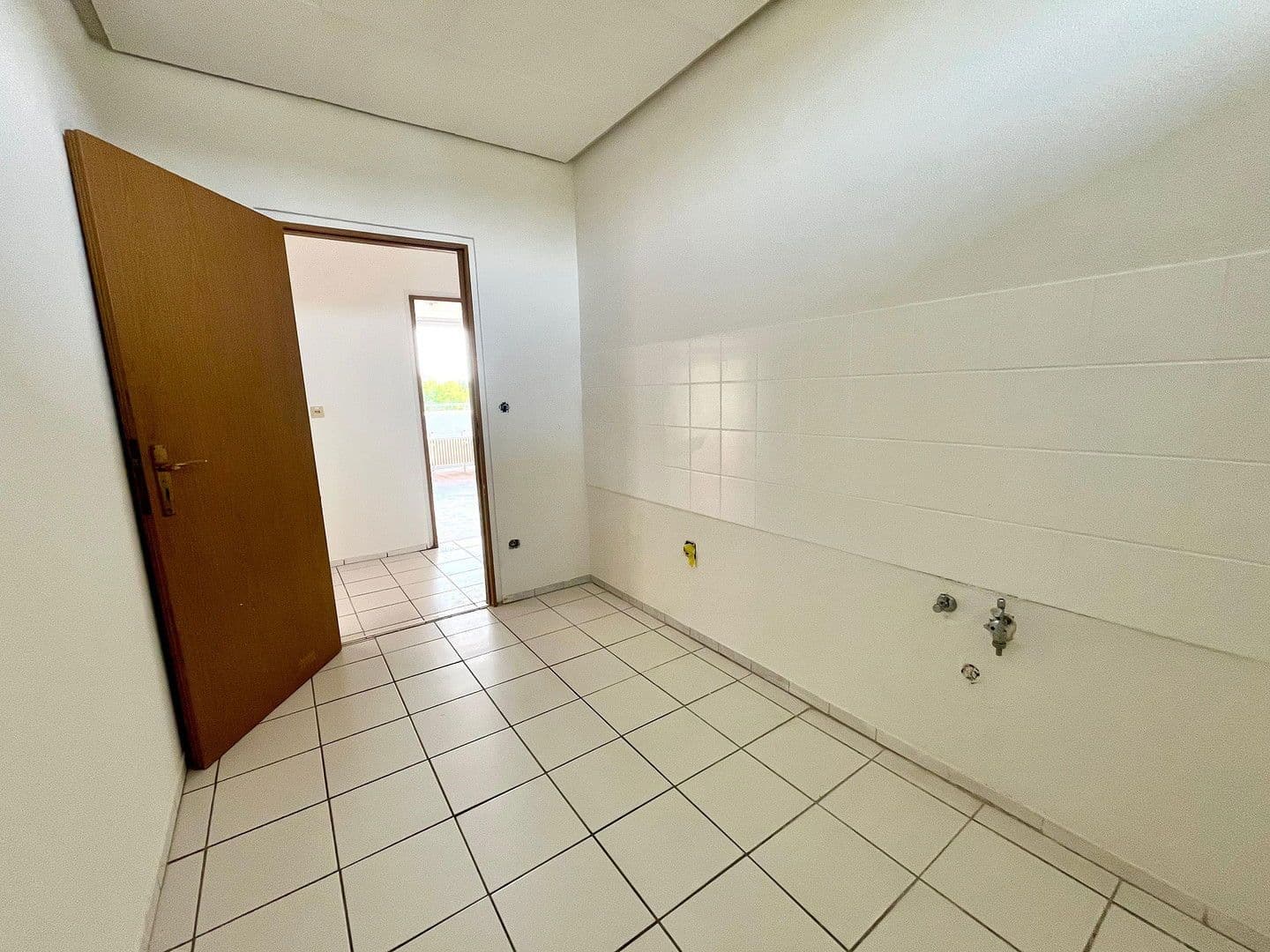 3 bedroom flat for sale, 76 m², Bad Homburg vor der Höhe, Hesse 3 bedroom flat for sale, 76 m², Bad Homburg vor der Höhe, Hesse