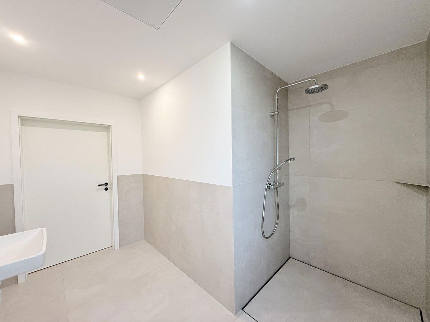 2 bedroom flat to rent, 65 m², Stedefreunder Str. 25, Bielefeld, North Rhine-Westphalia 2 bedroom flat to rent, 65 m², Stedefreunder Str. 25, Bielefeld, North Rhine-Westphalia