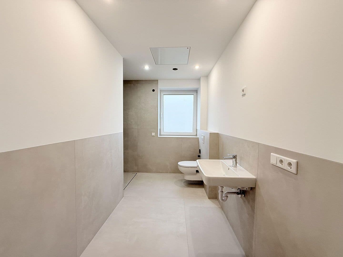 2 bedroom flat to rent, 65 m², Stedefreunder Str. 25, Bielefeld, North Rhine-Westphalia 2 bedroom flat to rent, 65 m², Stedefreunder Str. 25, Bielefeld, North Rhine-Westphalia