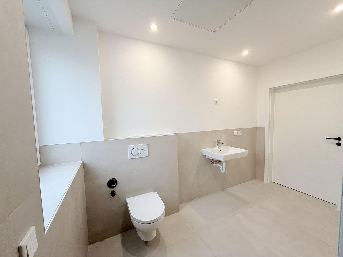 2 bedroom flat to rent, 65 m², Stedefreunder Str. 25, Bielefeld, North Rhine-Westphalia 2 bedroom flat to rent, 65 m², Stedefreunder Str. 25, Bielefeld, North Rhine-Westphalia