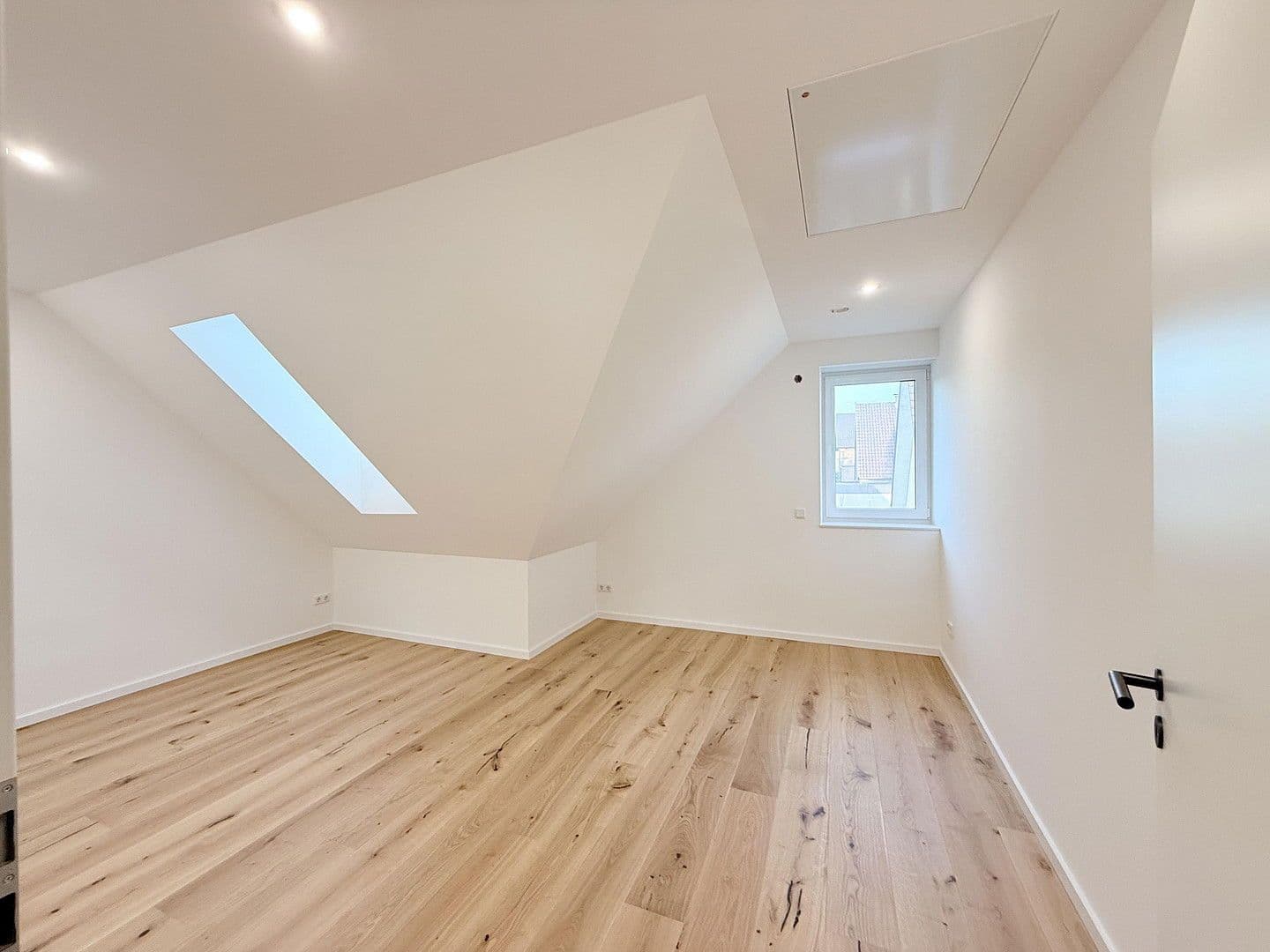 2 bedroom flat to rent, 65 m², Stedefreunder Str. 25, Bielefeld, North Rhine-Westphalia 2 bedroom flat to rent, 65 m², Stedefreunder Str. 25, Bielefeld, North Rhine-Westphalia