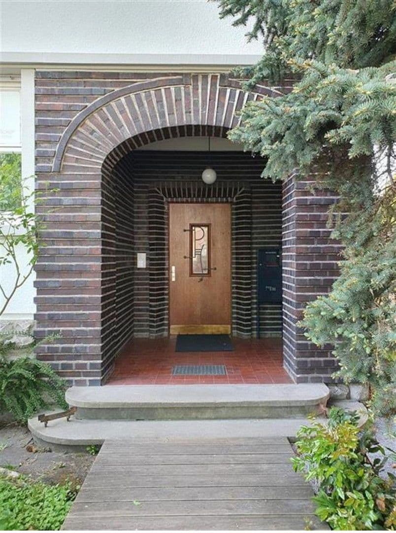 4 bedroom flat to rent, 97 m², Bad Mergentheim, Baden-Württemberg 4 bedroom flat to rent, 97 m², Bad Mergentheim, Baden-Württemberg