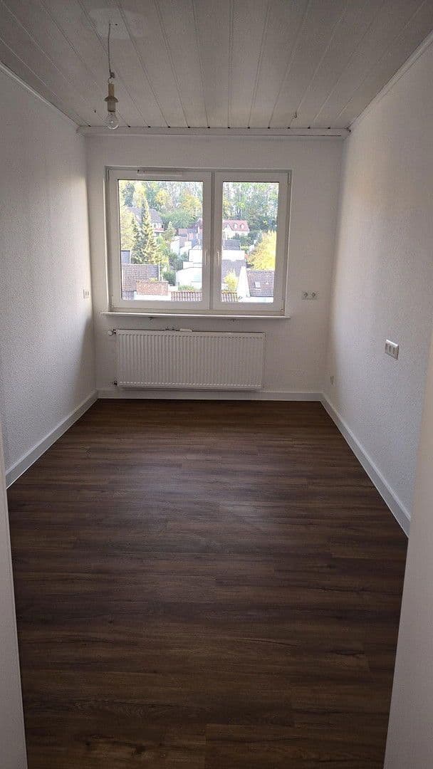 4 bedroom flat to rent, 95 m², Ulrideshuser Straße 30, Göttingen, Lower Saxony 4 bedroom flat to rent, 95 m², Ulrideshuser Straße 30, Göttingen, Lower Saxony