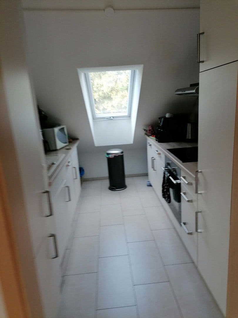 2 bedroom flat to rent, 70 m², Neu-Isenburg, Hesse 2 bedroom flat to rent, 70 m², Neu-Isenburg, Hesse