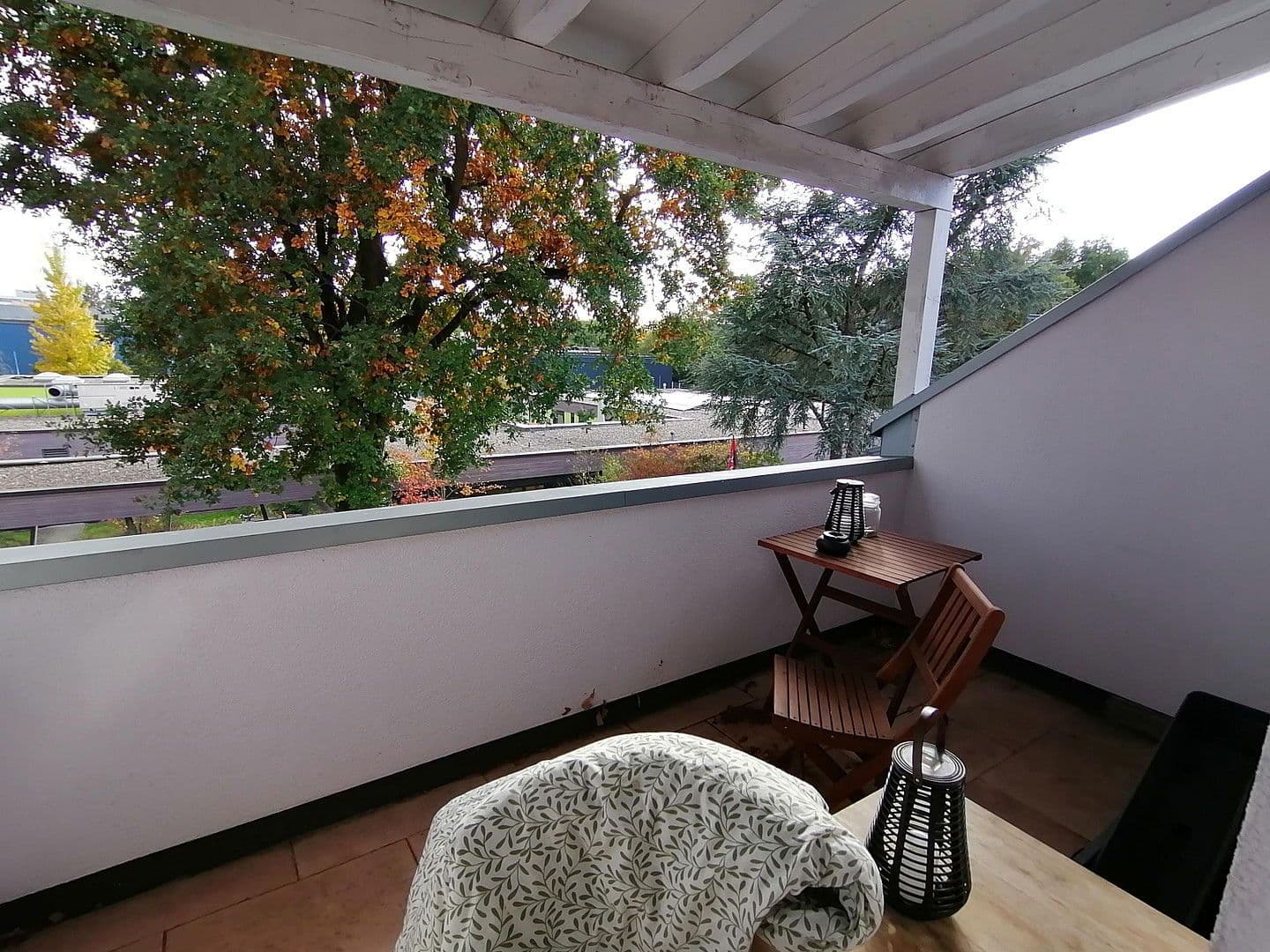 2 bedroom flat to rent, 70 m², Neu-Isenburg, Hesse 2 bedroom flat to rent, 70 m², Neu-Isenburg, Hesse