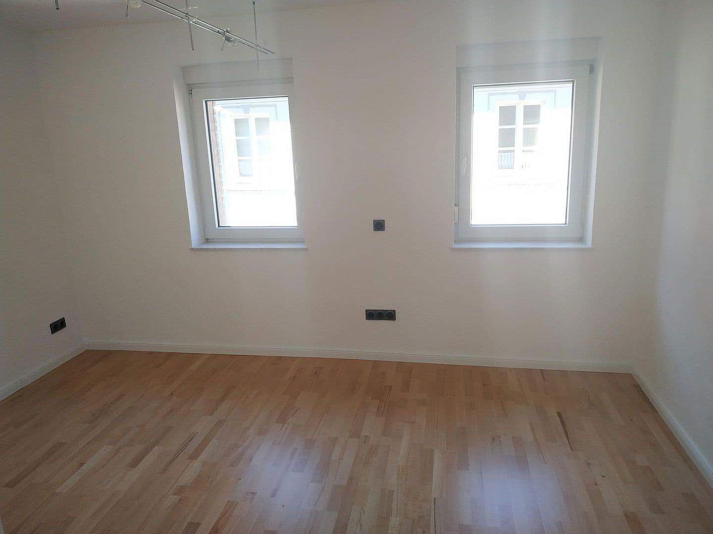 1 bedroom with open-plan kitchen flat to rent, 102 m², Krefeld, North Rhine-Westphalia 1 bedroom with open-plan kitchen flat to rent, 102 m², Krefeld, North Rhine-Westphalia