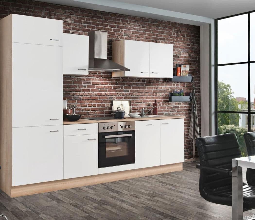 3 bedroom with open-plan kitchen flat to rent, 155 m², Hintere Dorfstraße 27, Sulzbach am Main, Bavaria 3 bedroom with open-plan kitchen flat to rent, 155 m², Hintere Dorfstraße 27, Sulzbach am Main, Bavaria