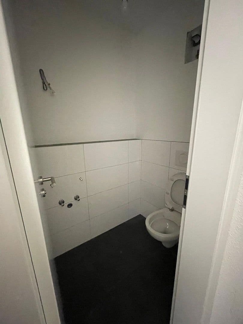 2 bedroom flat to rent, 58 m², Oskar-Frey-Str. 22, Philippsburg, Baden-Württemberg 2 bedroom flat to rent, 58 m², Oskar-Frey-Str. 22, Philippsburg, Baden-Württemberg