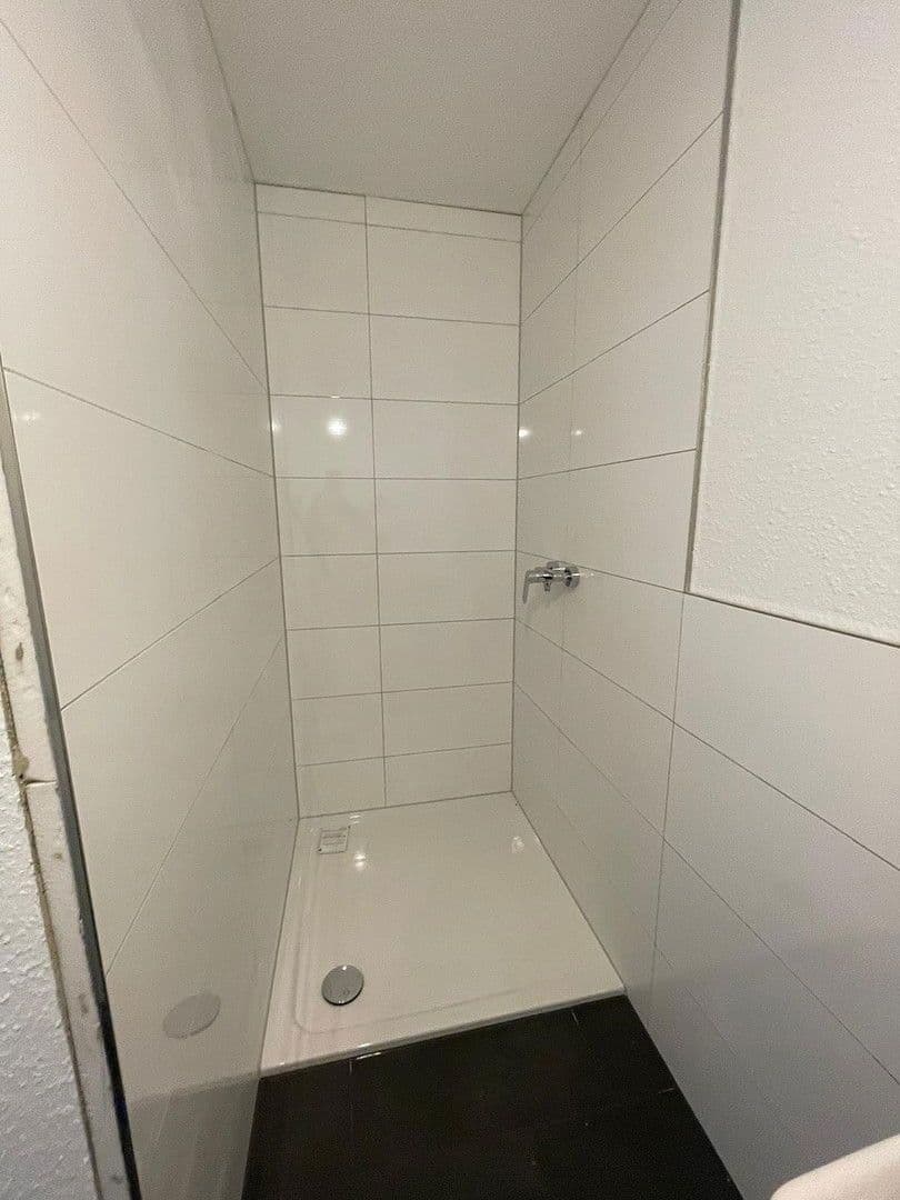 2 bedroom flat to rent, 58 m², Oskar-Frey-Str. 22, Philippsburg, Baden-Württemberg 2 bedroom flat to rent, 58 m², Oskar-Frey-Str. 22, Philippsburg, Baden-Württemberg