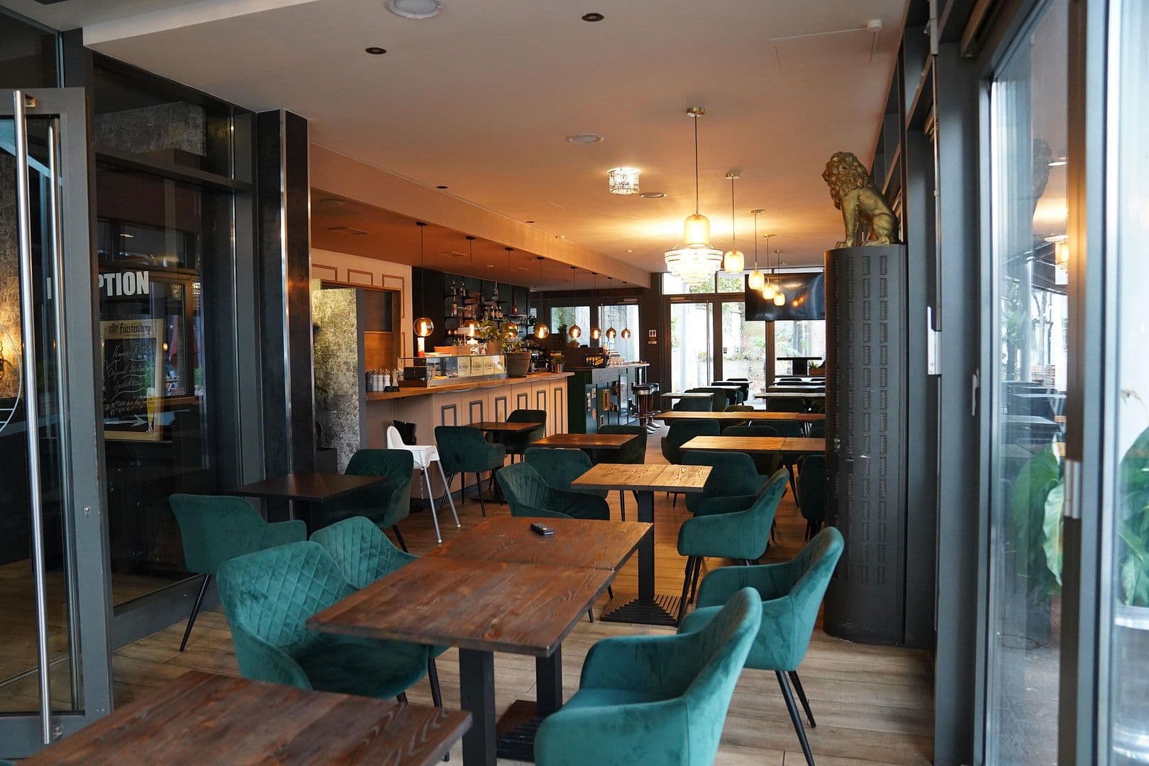 non-residential property to rent, 700 m², Herrenstrasse 3,, Lörrach, Baden-Württemberg non-residential property to rent, 700 m², Herrenstrasse 3,, Lörrach, Baden-Württemberg