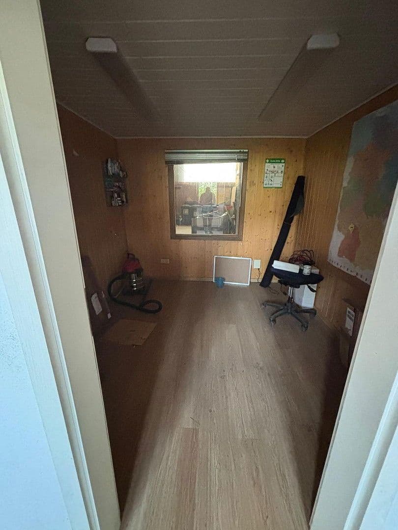 non-residential property to rent, 265 m², Wörrstadt, Rhineland-Palatinate non-residential property to rent, 265 m², Wörrstadt, Rhineland-Palatinate