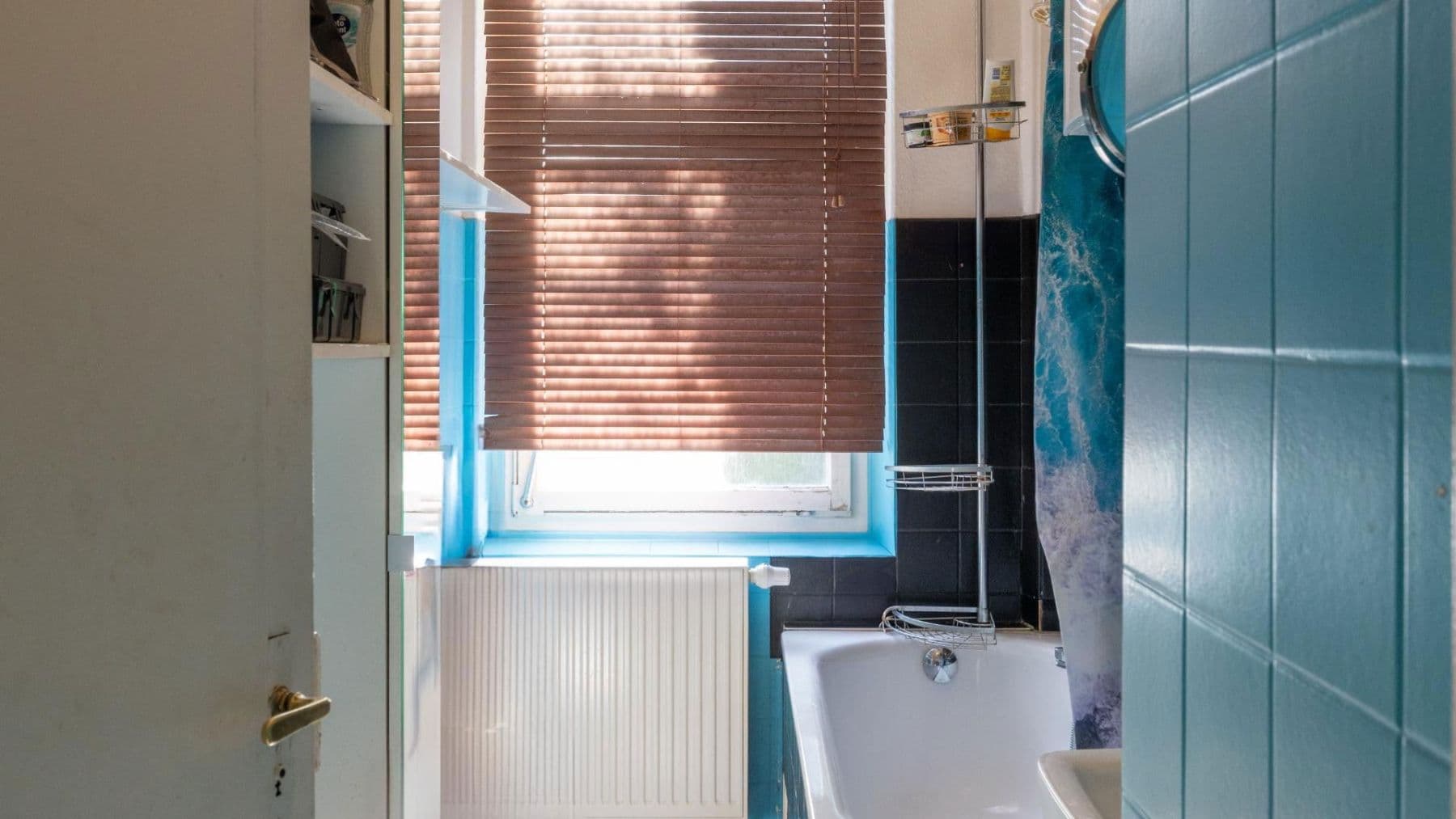 4 bedroom flat for sale, 97 m², Wilhelmstraße 17/1, Heilbronn, Baden-Württemberg 4 bedroom flat for sale, 97 m², Wilhelmstraße 17/1, Heilbronn, Baden-Württemberg